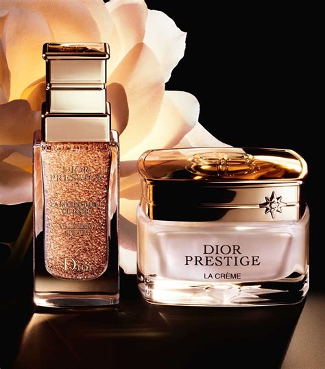 dior de rose advanced serum|dior prestige eye serum review.